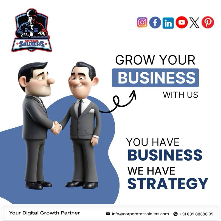 Grow_Your_Bussiness