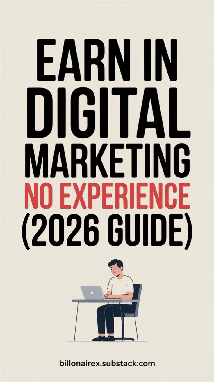 Digital_Platform