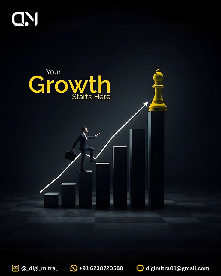 Business_growth