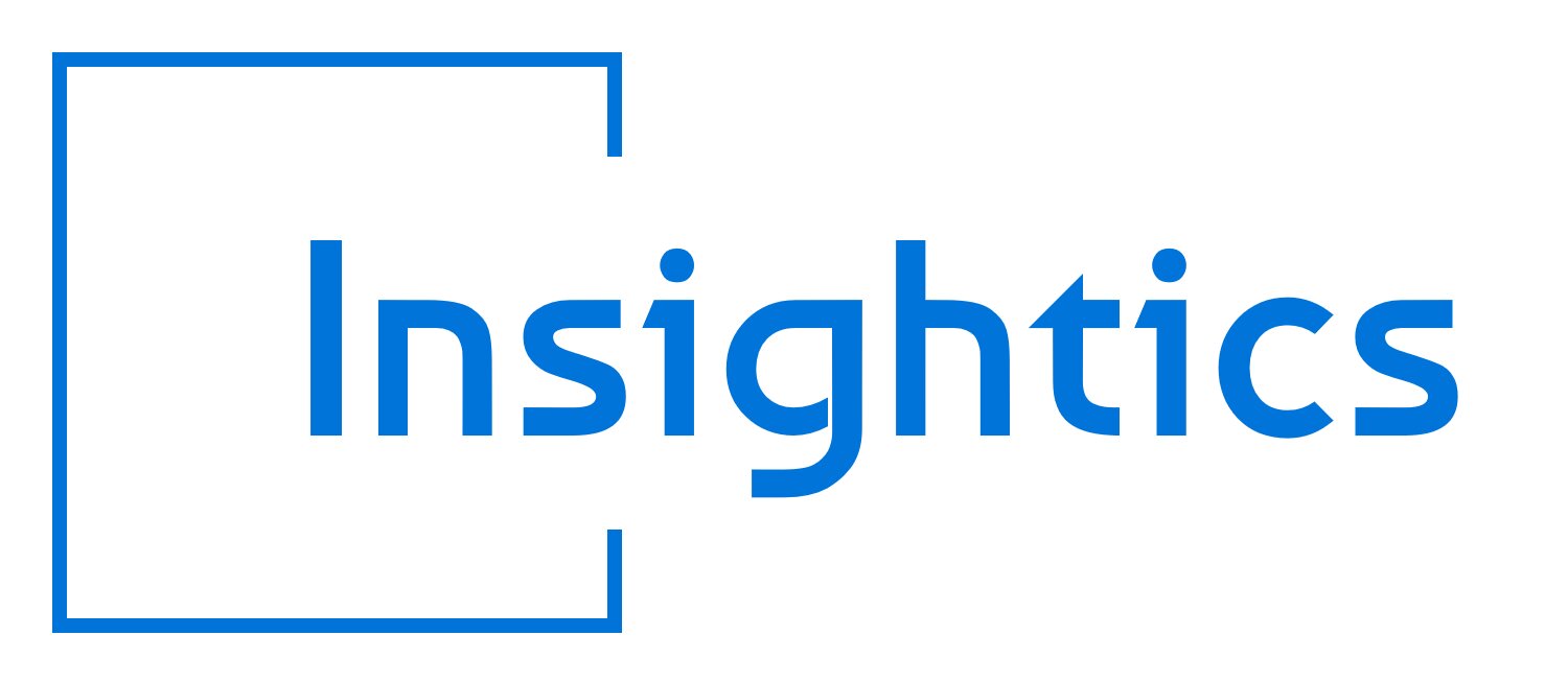 Insightics
