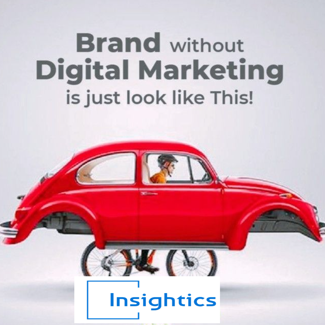 Insightics