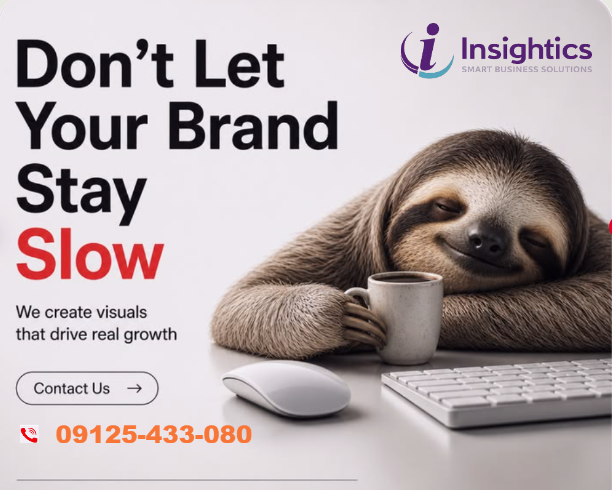 Insightics